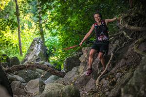 BIB: 
                            <button type="button" onclick="openModal(6993015)" class="btn btn-primary btn-sm float-right btn-popup" data-toggle="modal" data-target=".modal-high-quality">
                        <i class="fas fa-shopping-cart"></i> Add to Cart
                    </button>
                                            <button type="button" onclick="isThisMe(6993015, true)" class="btn btn-success btn-sm float-right btn-popup btn-isme hidden" data-toggle="tooltip" data-placement="bottom" title="นี่คือรูปของคุณใช่ไหม คลิกที่นี่เพื่อเอาเข้าอัลบั้ม">
                        <i class="fas fa-plus"></i> Add to album
                    </button>
                    <button type="button" onclick="isThisMe(6993015, false)" class="btn btn-warning btn-sm float-right btn-popup btn-isnotme hidden">
                        <i class="fas fa-ban"></i> Remove from album
                    </button>